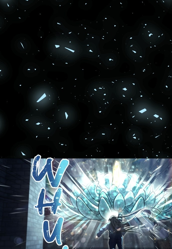 Read Tower of God_ Urek Mazino ID Manga Online