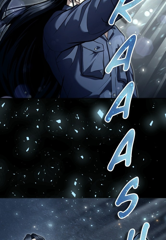 Read Tower of God_ Urek Mazino ID Manga Online