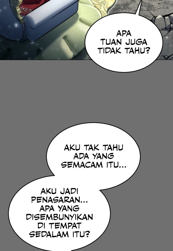 Read Tower of God_ Urek Mazino ID Manga Online