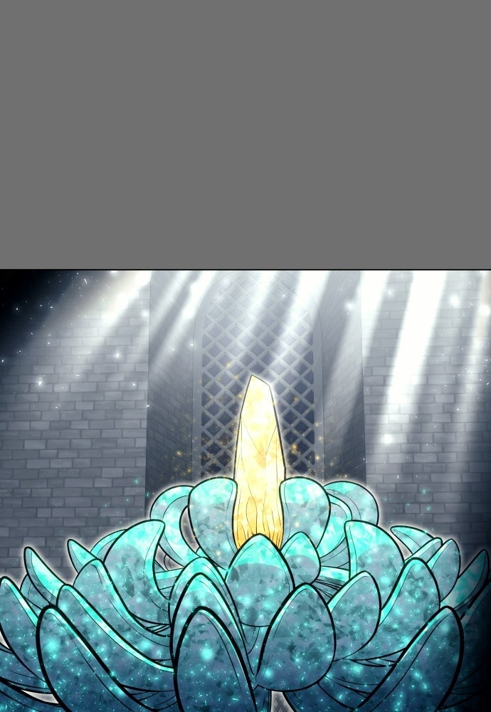 Read Tower of God_ Urek Mazino ID Manga Online