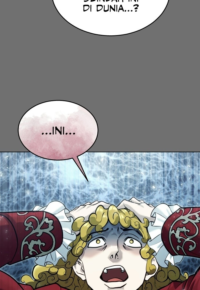 Read Tower of God_ Urek Mazino ID Manga Online