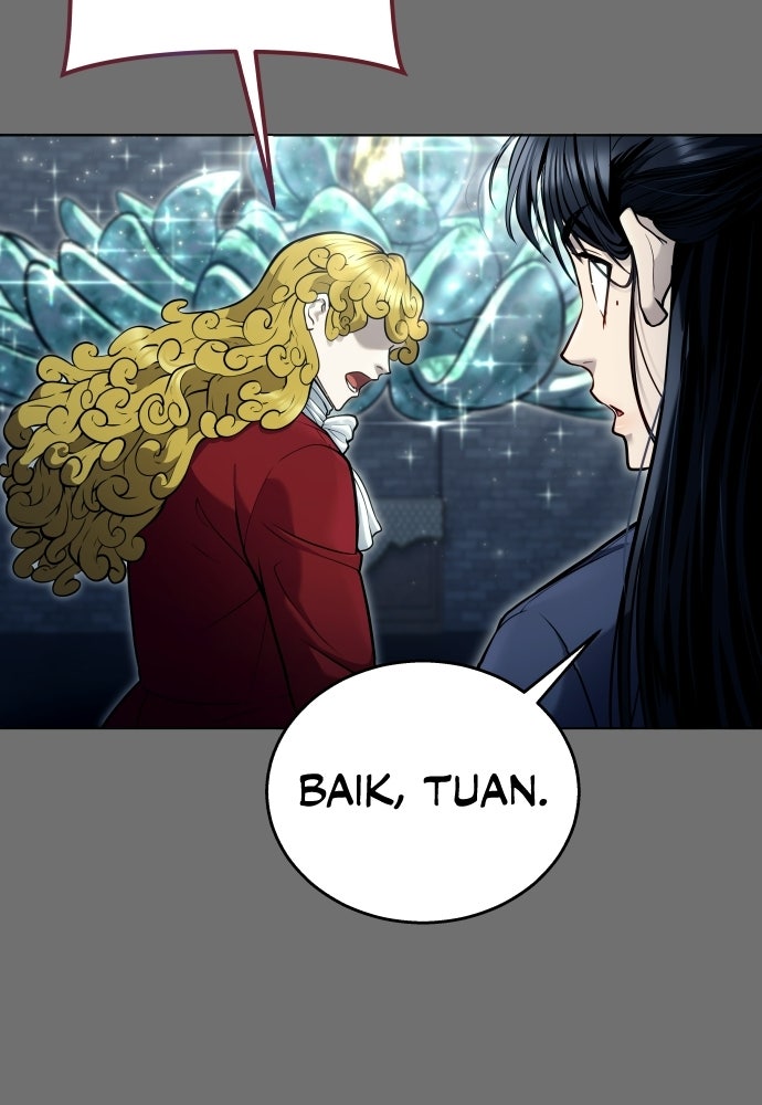 Read Tower of God_ Urek Mazino ID Manga Online