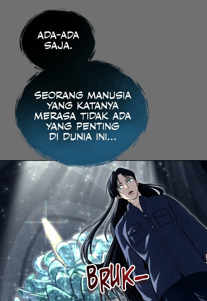 Read Tower of God_ Urek Mazino ID Manga Online