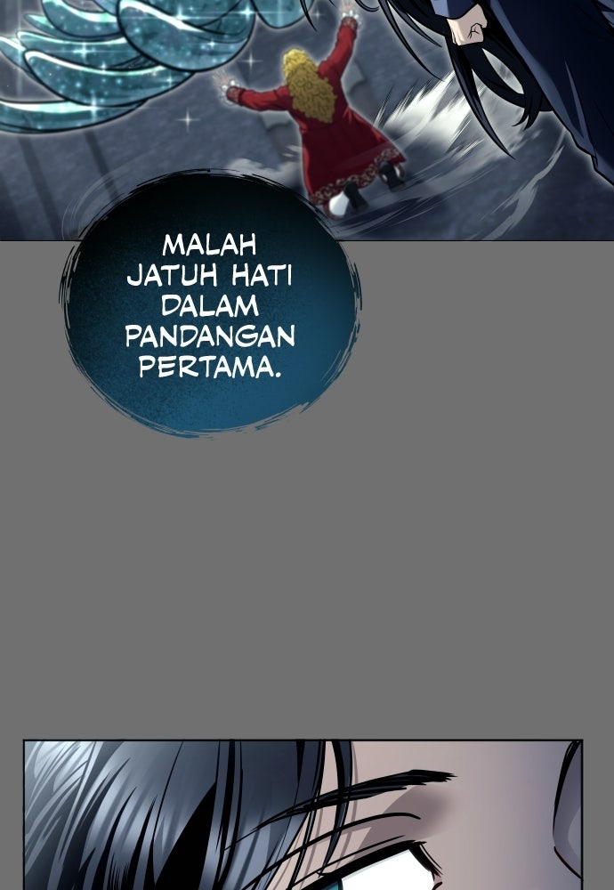 Read Tower of God_ Urek Mazino ID Manga Online