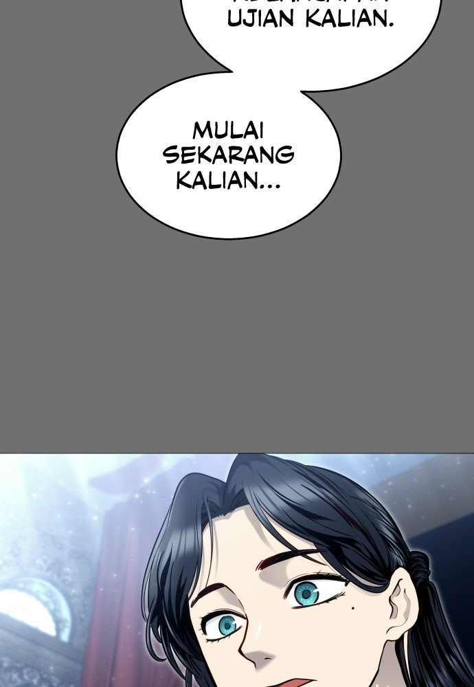 Read Tower of God_ Urek Mazino ID Manga Online