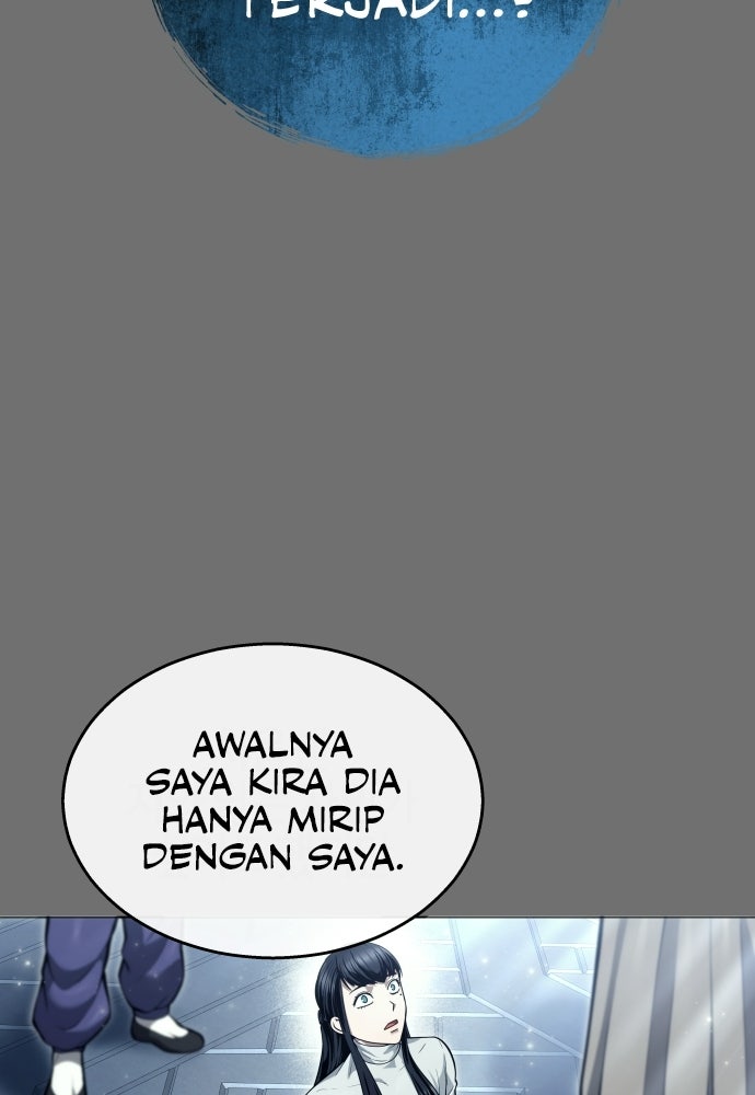 Read Tower of God_ Urek Mazino ID Manga Online