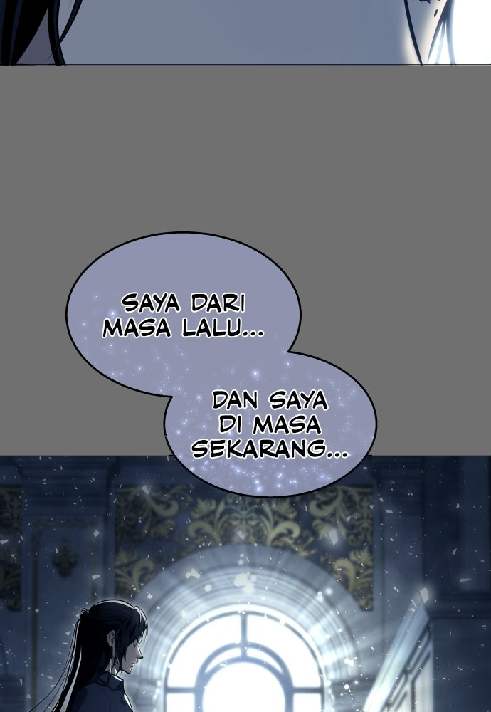 Read Tower of God_ Urek Mazino ID Manga Online
