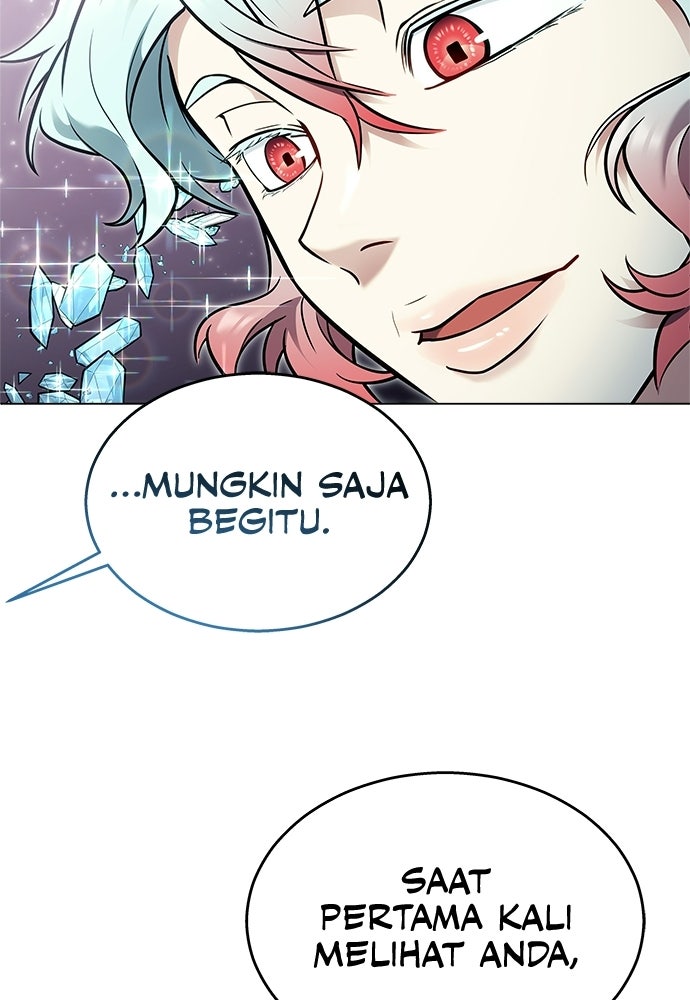 Read Tower of God_ Urek Mazino ID Manga Online