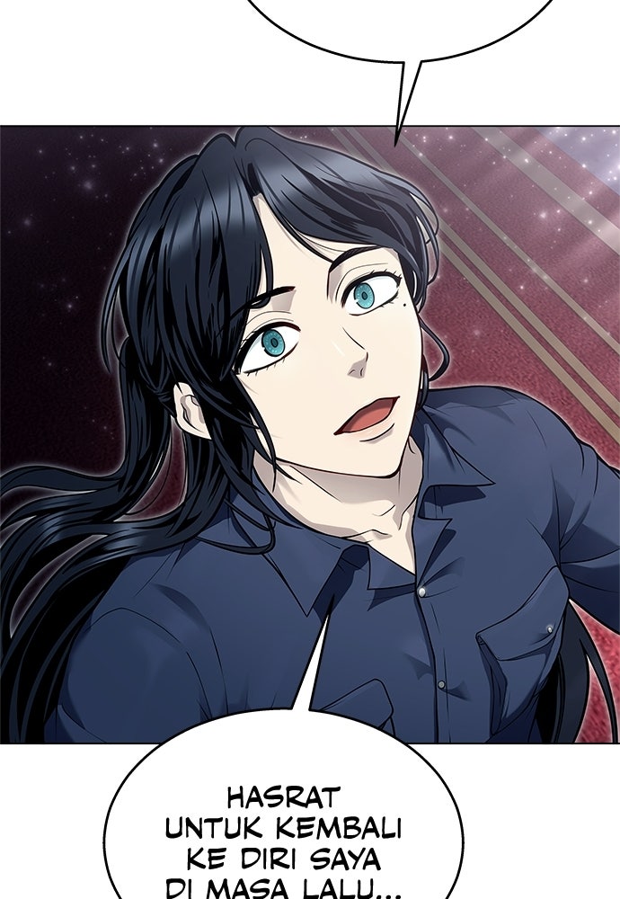 Read Tower of God_ Urek Mazino ID Manga Online