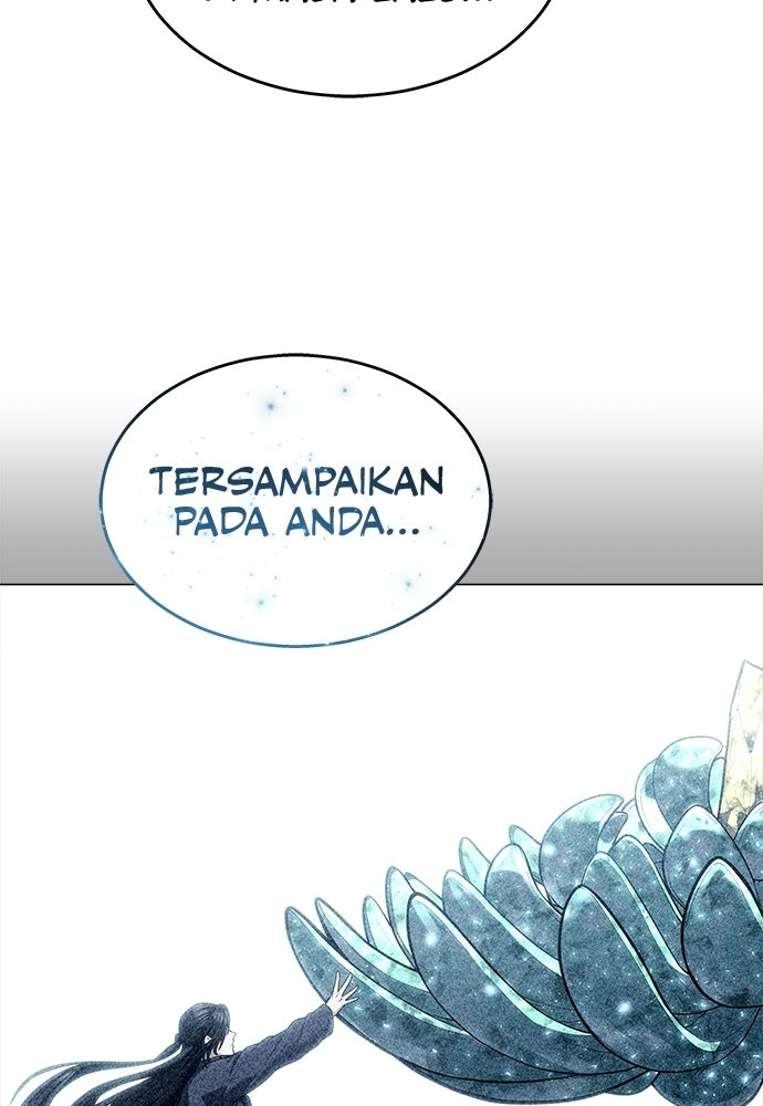 Read Tower of God_ Urek Mazino ID Manga Online