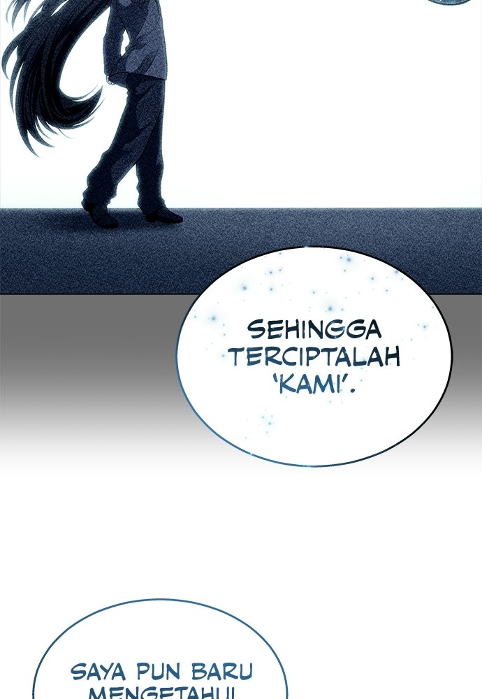 Read Tower of God_ Urek Mazino ID Manga Online