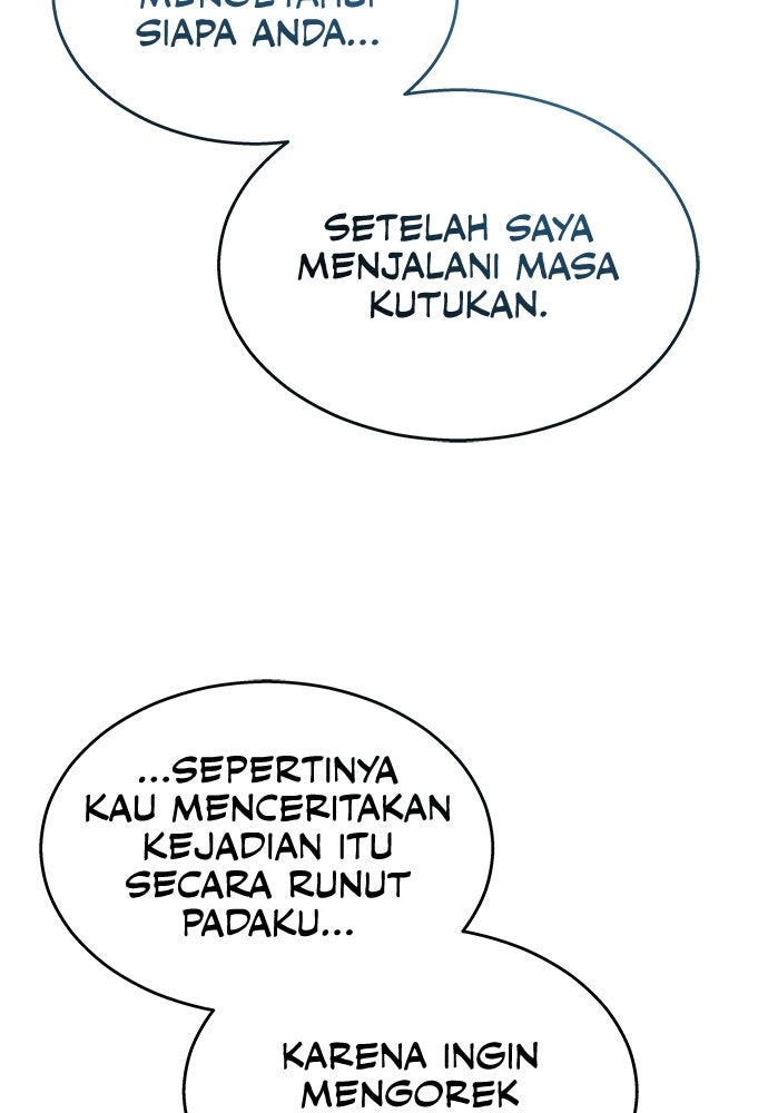 Read Tower of God_ Urek Mazino ID Manga Online