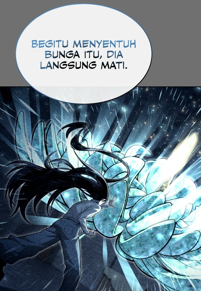 Read Tower of God_ Urek Mazino ID Manga Online