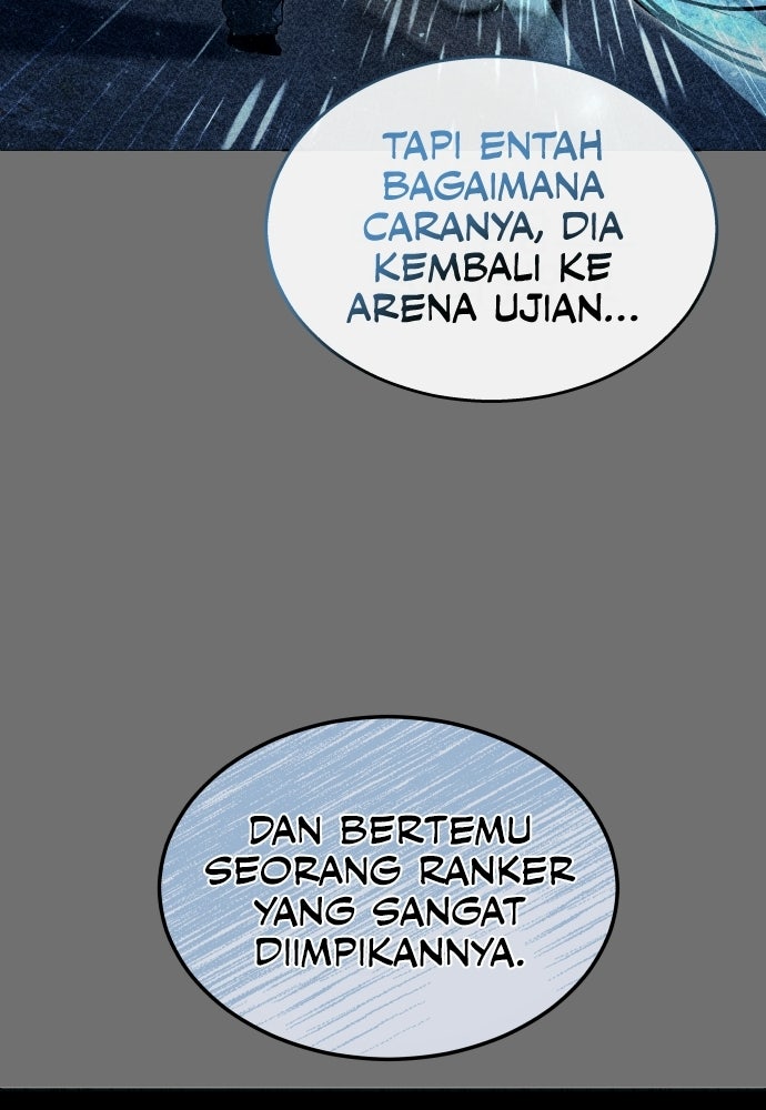 Read Tower of God_ Urek Mazino ID Manga Online