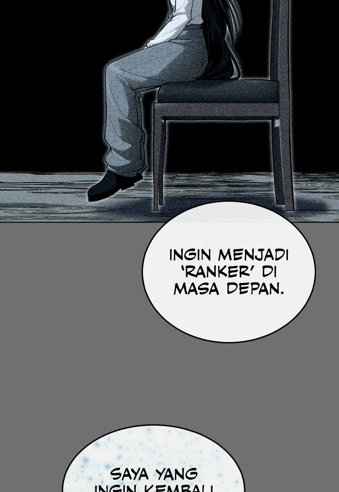 Read Tower of God_ Urek Mazino ID Manga Online