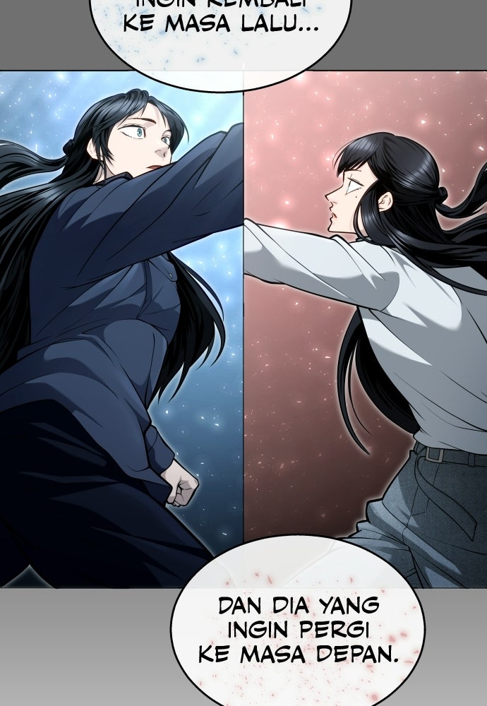 Read Tower of God_ Urek Mazino ID Manga Online