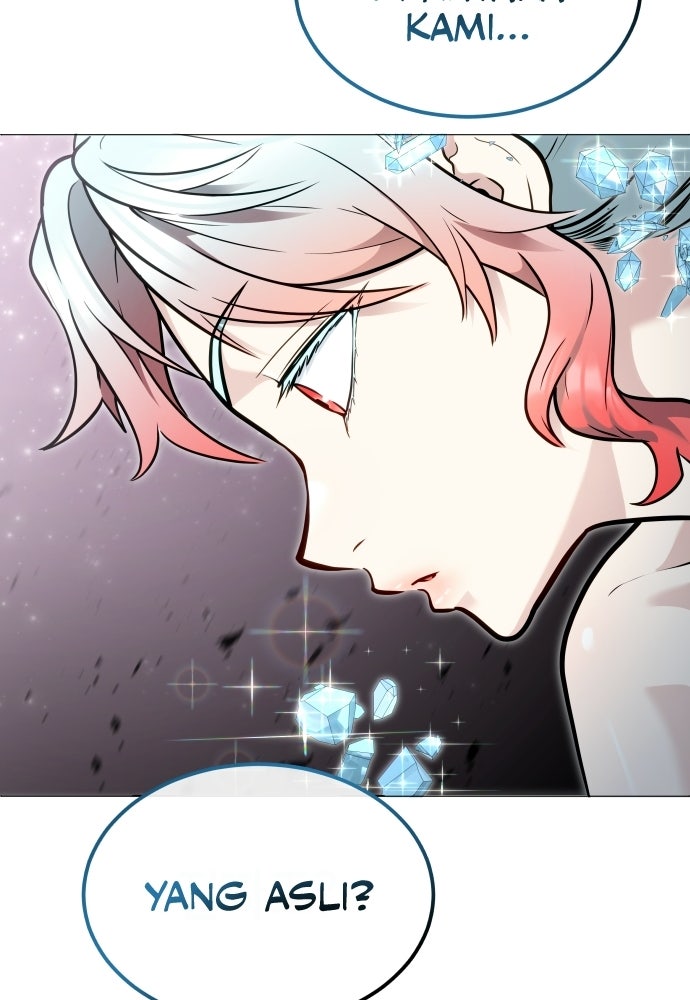 Read Tower of God_ Urek Mazino ID Manga Online