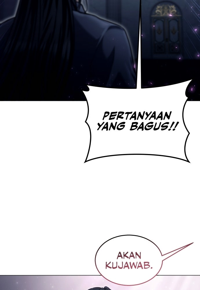 Read Tower of God_ Urek Mazino ID Manga Online