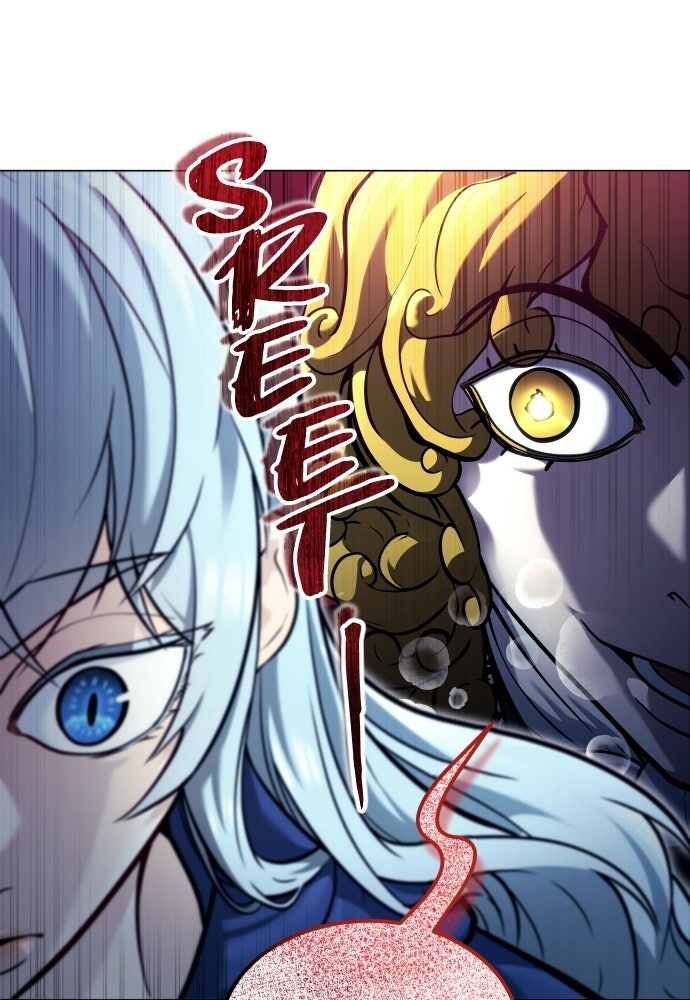 Read Tower of God_ Urek Mazino ID Manga Online