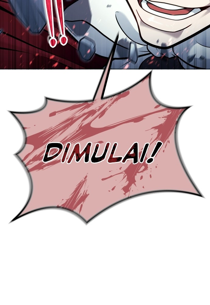 Read Tower of God_ Urek Mazino ID Manga Online