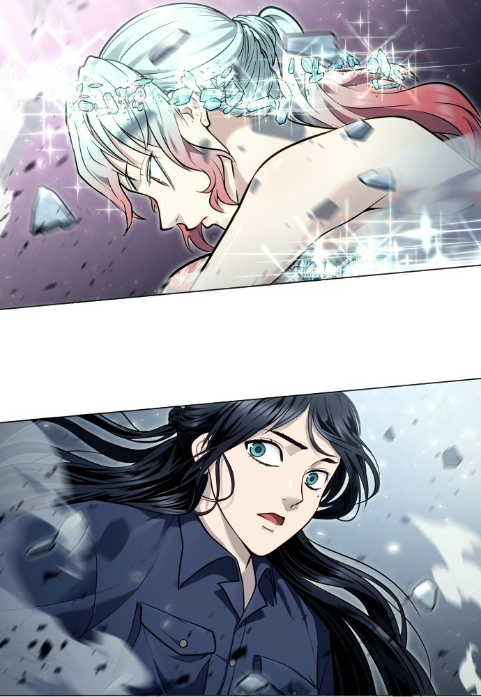 Read Tower of God_ Urek Mazino ID Manga Online