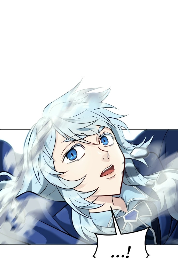 Read Tower of God_ Urek Mazino ID Manga Online