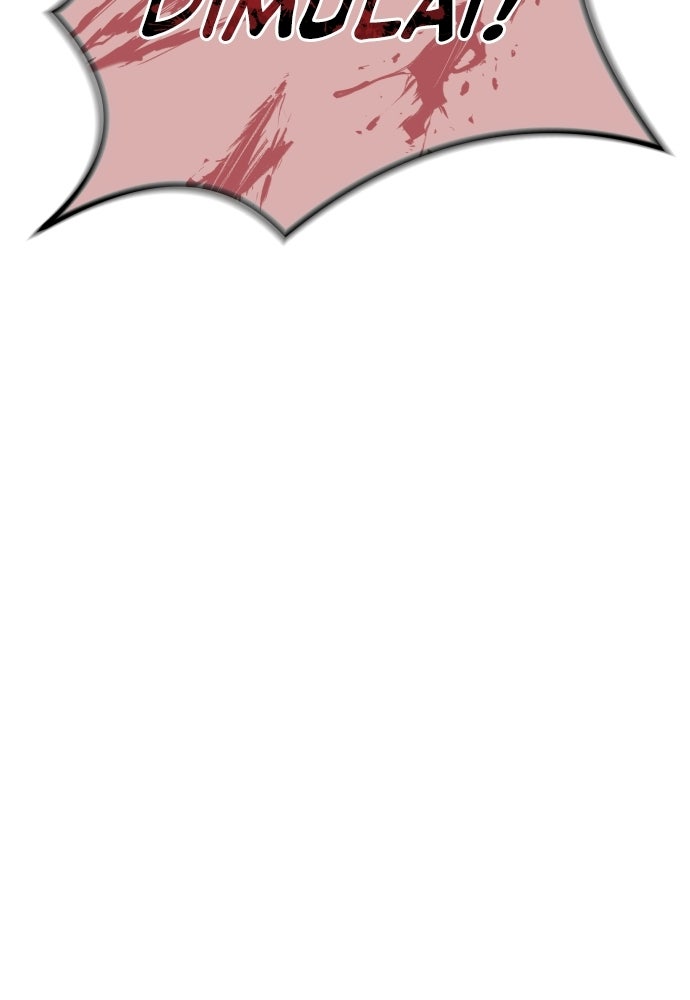 Read Tower of God_ Urek Mazino ID Manga Online