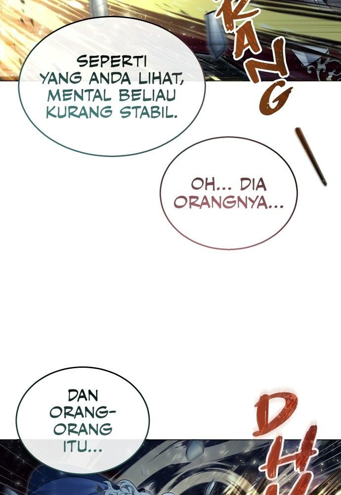 Read Tower of God_ Urek Mazino ID Manga Online