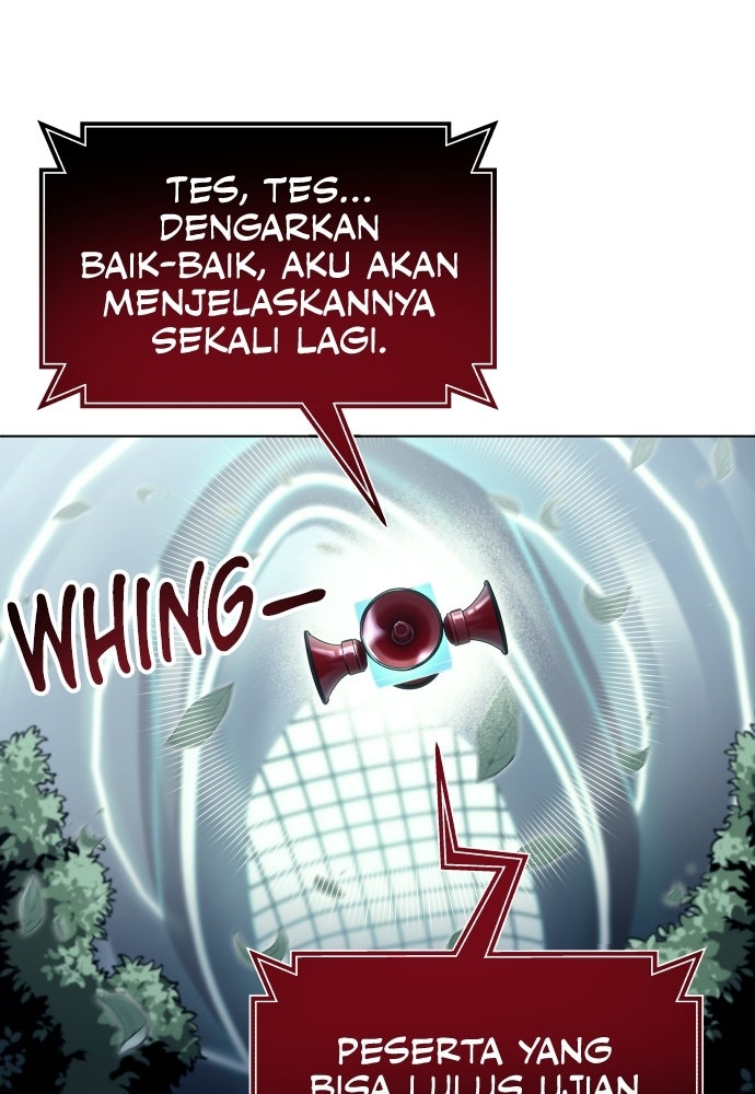 Read Tower of God_ Urek Mazino ID Manga Online