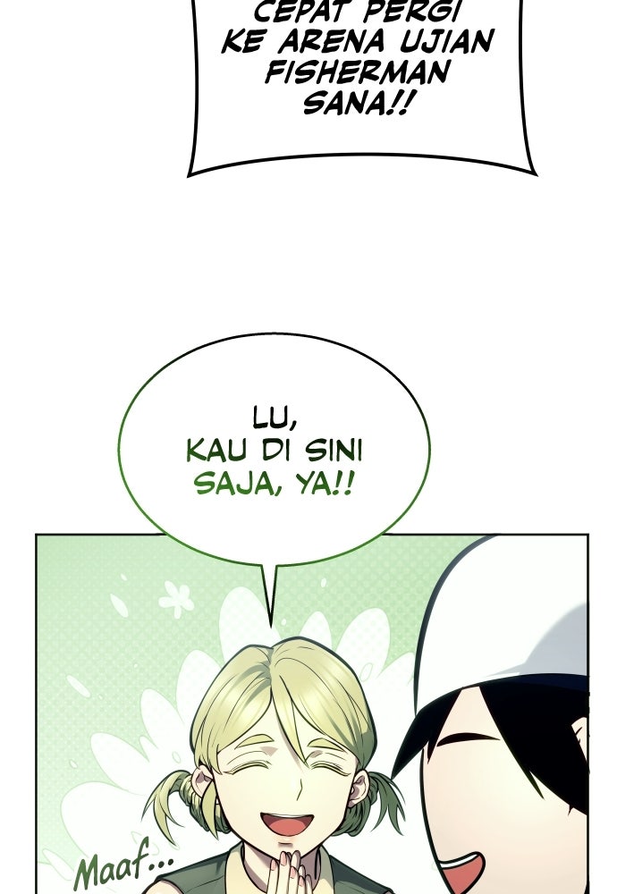 Read Tower of God_ Urek Mazino ID Manga Online