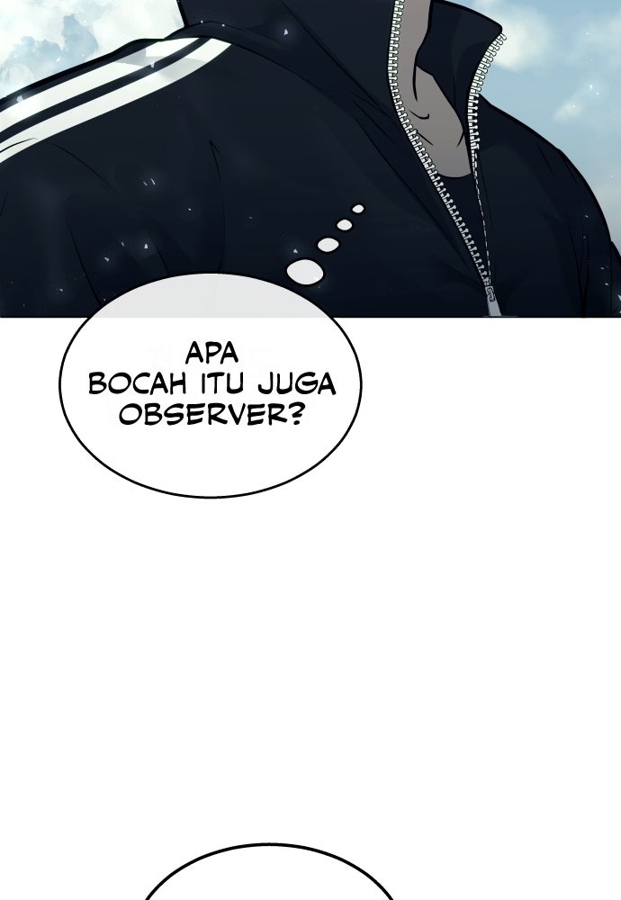 Read Tower of God_ Urek Mazino ID Manga Online