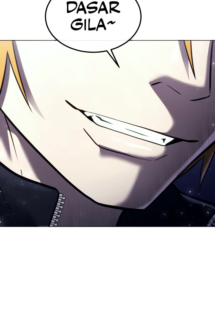 Read Tower of God_ Urek Mazino ID Manga Online