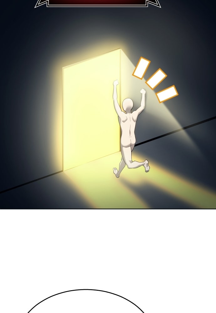 Read Tower of God_ Urek Mazino ID Manga Online