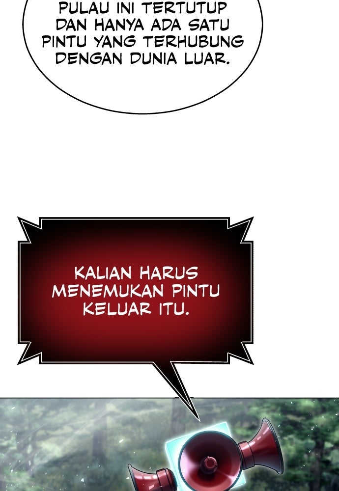 Read Tower of God_ Urek Mazino ID Manga Online
