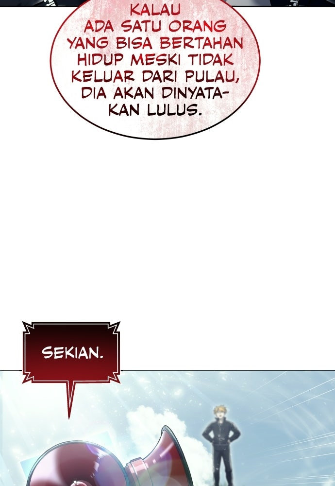 Read Tower of God_ Urek Mazino ID Manga Online