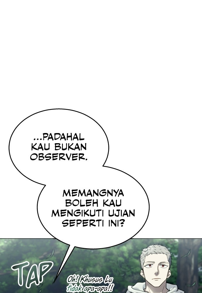 Read Tower of God_ Urek Mazino ID Manga Online