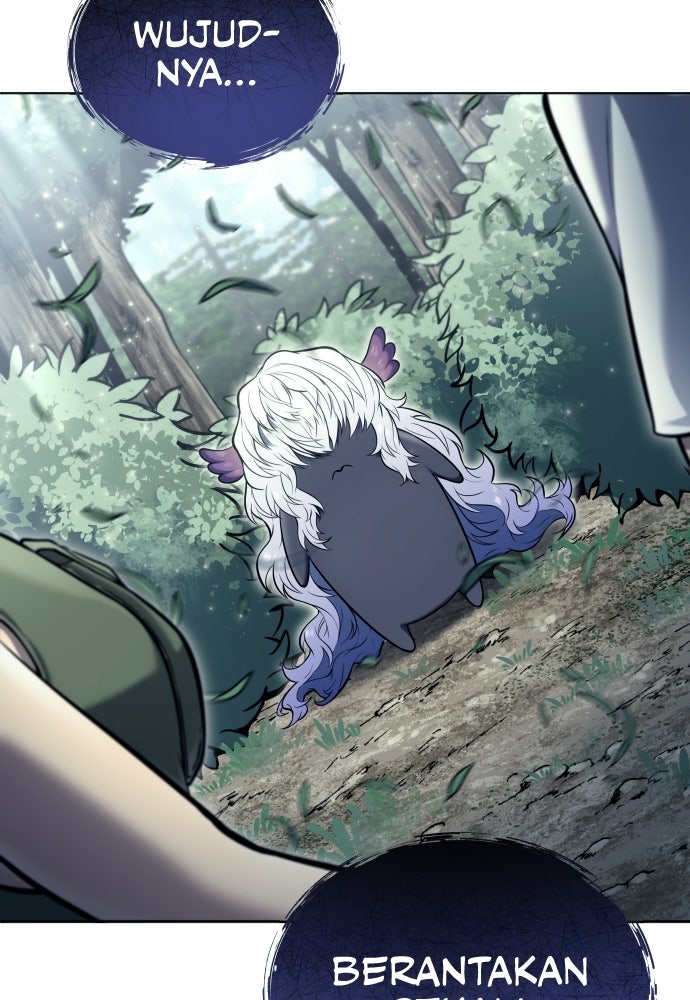 Read Tower of God_ Urek Mazino ID Manga Online