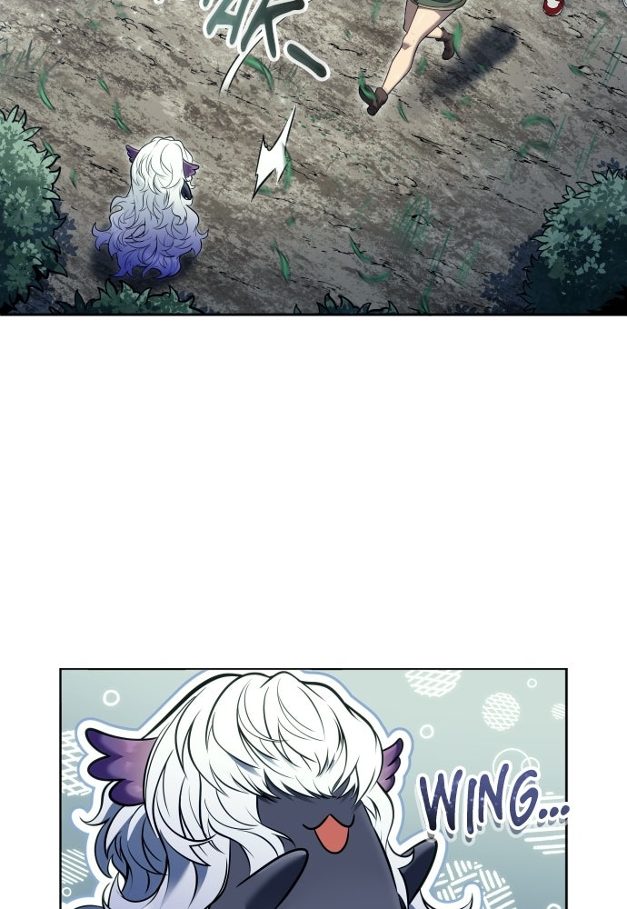 Read Tower of God_ Urek Mazino ID Manga Online