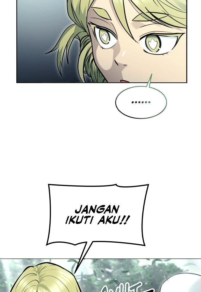 Read Tower of God_ Urek Mazino ID Manga Online