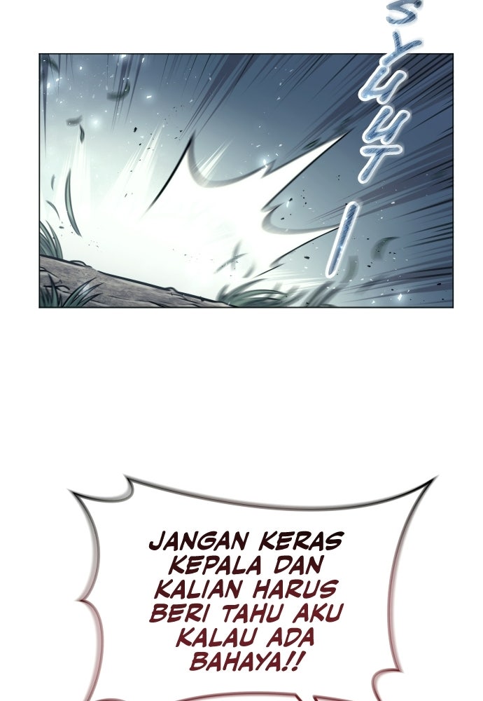 Read Tower of God_ Urek Mazino ID Manga Online