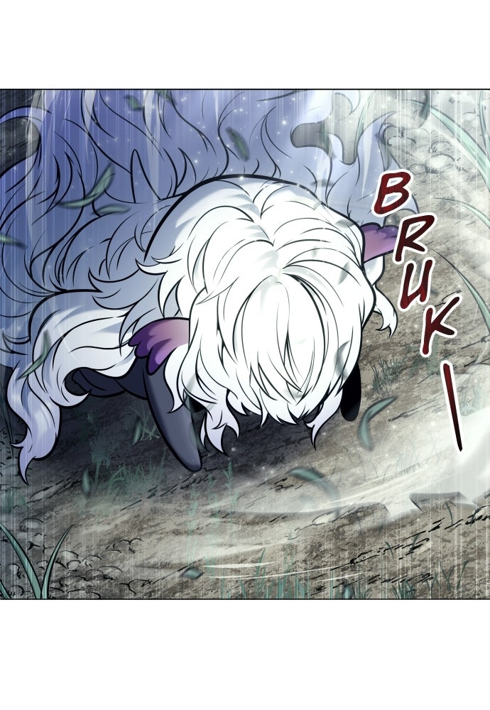 Read Tower of God_ Urek Mazino ID Manga Online