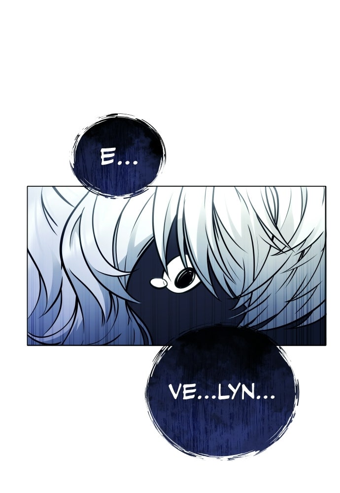 Read Tower of God_ Urek Mazino ID Manga Online