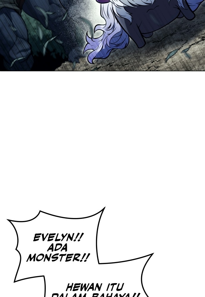 Read Tower of God_ Urek Mazino ID Manga Online