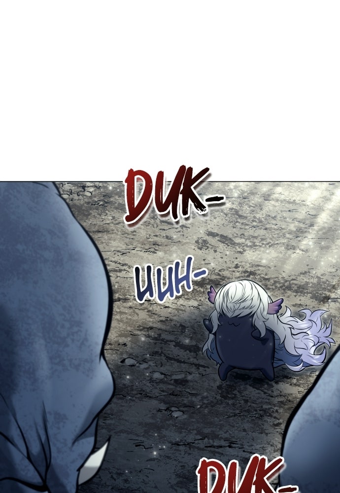 Read Tower of God_ Urek Mazino ID Manga Online