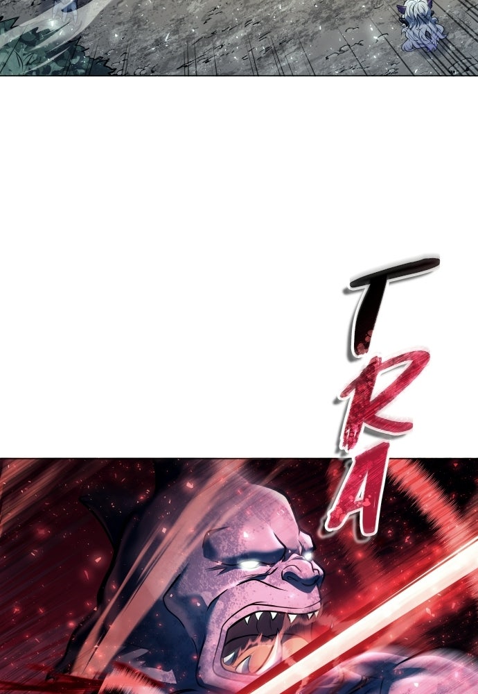 Read Tower of God_ Urek Mazino ID Manga Online