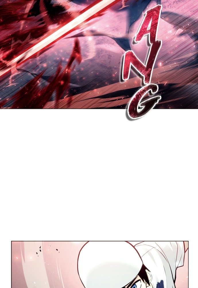 Read Tower of God_ Urek Mazino ID Manga Online