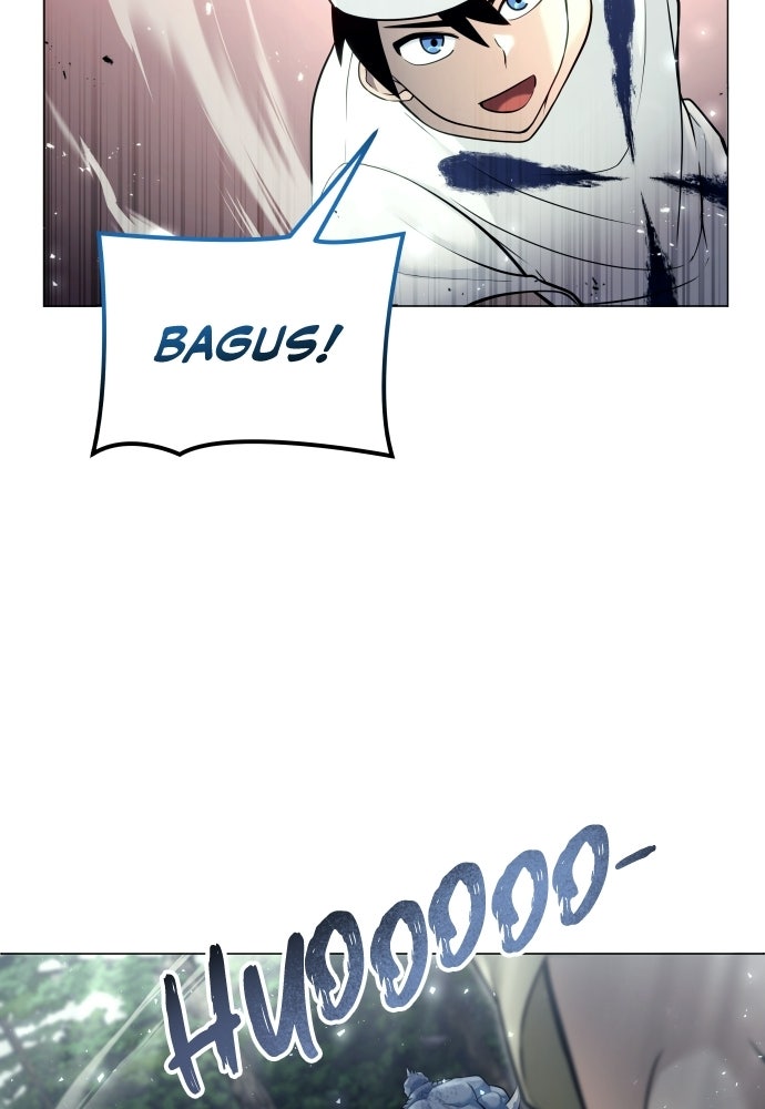 Read Tower of God_ Urek Mazino ID Manga Online