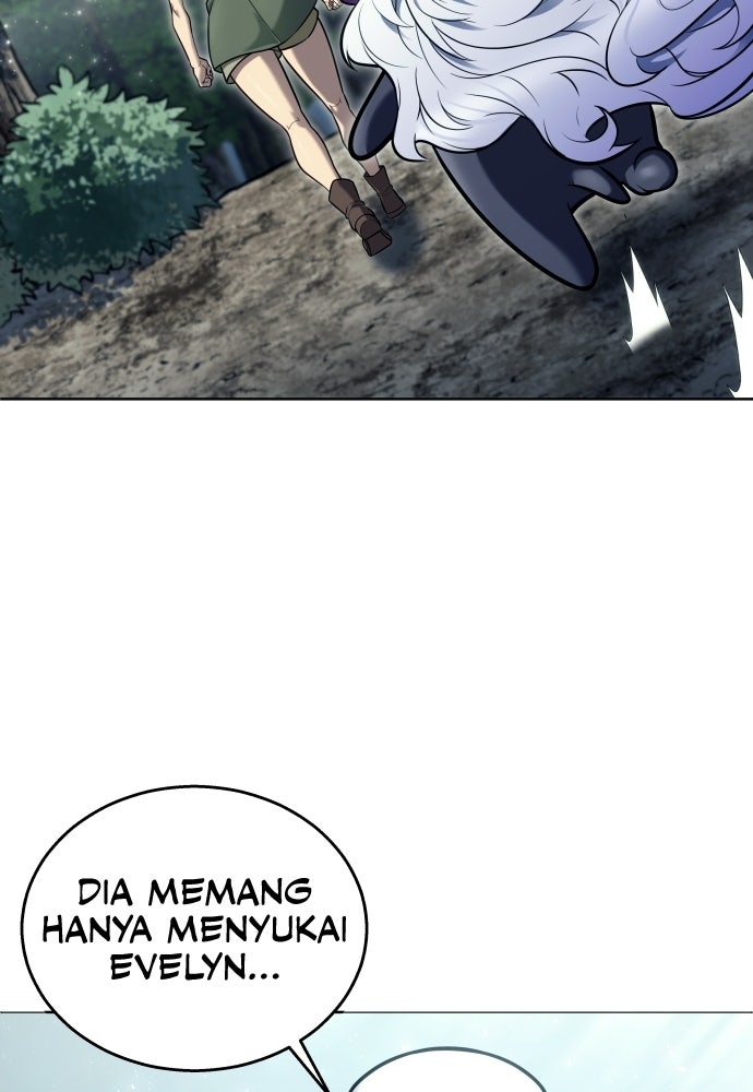 Read Tower of God_ Urek Mazino ID Manga Online