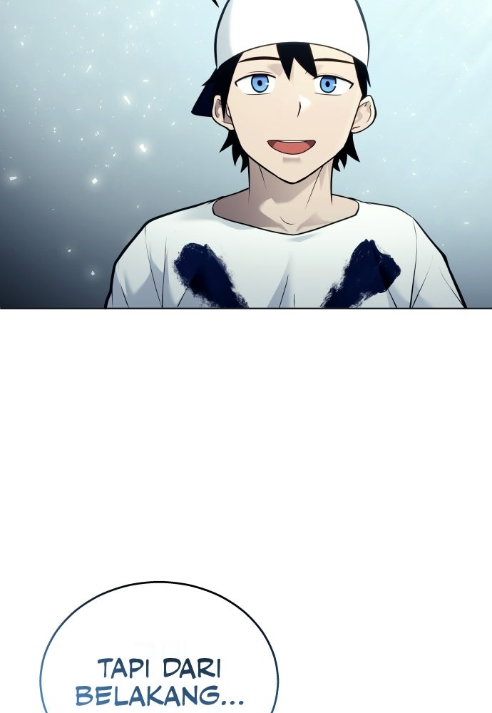 Read Tower of God_ Urek Mazino ID Manga Online