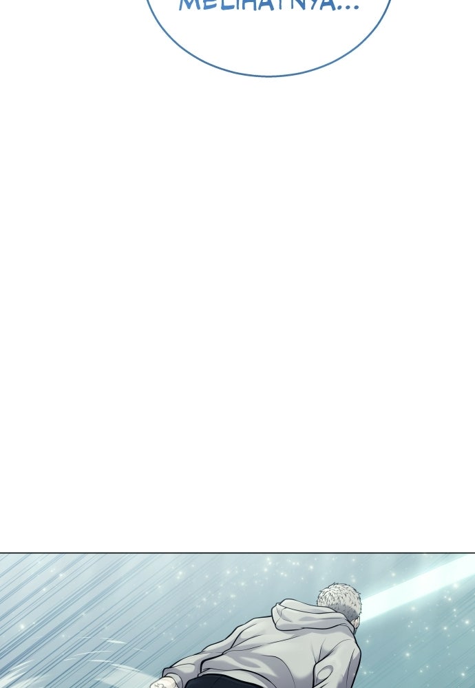 Read Tower of God_ Urek Mazino ID Manga Online